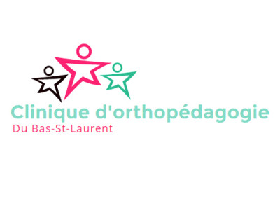 Karel Larouche | Clinique d’orthopédagogie du Bas-St-Laurent
