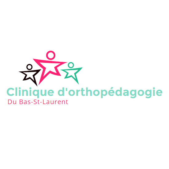 Karel Larouche | Clinique d’orthopédagogie du Bas-St-Laurent